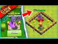 I JUST SPENT WAY TOO MANY GEMS ▶️ Clash of Clans ◀️ BUYING EVERYTHING FOR THE NEW 9TH ANNIVERSARY!