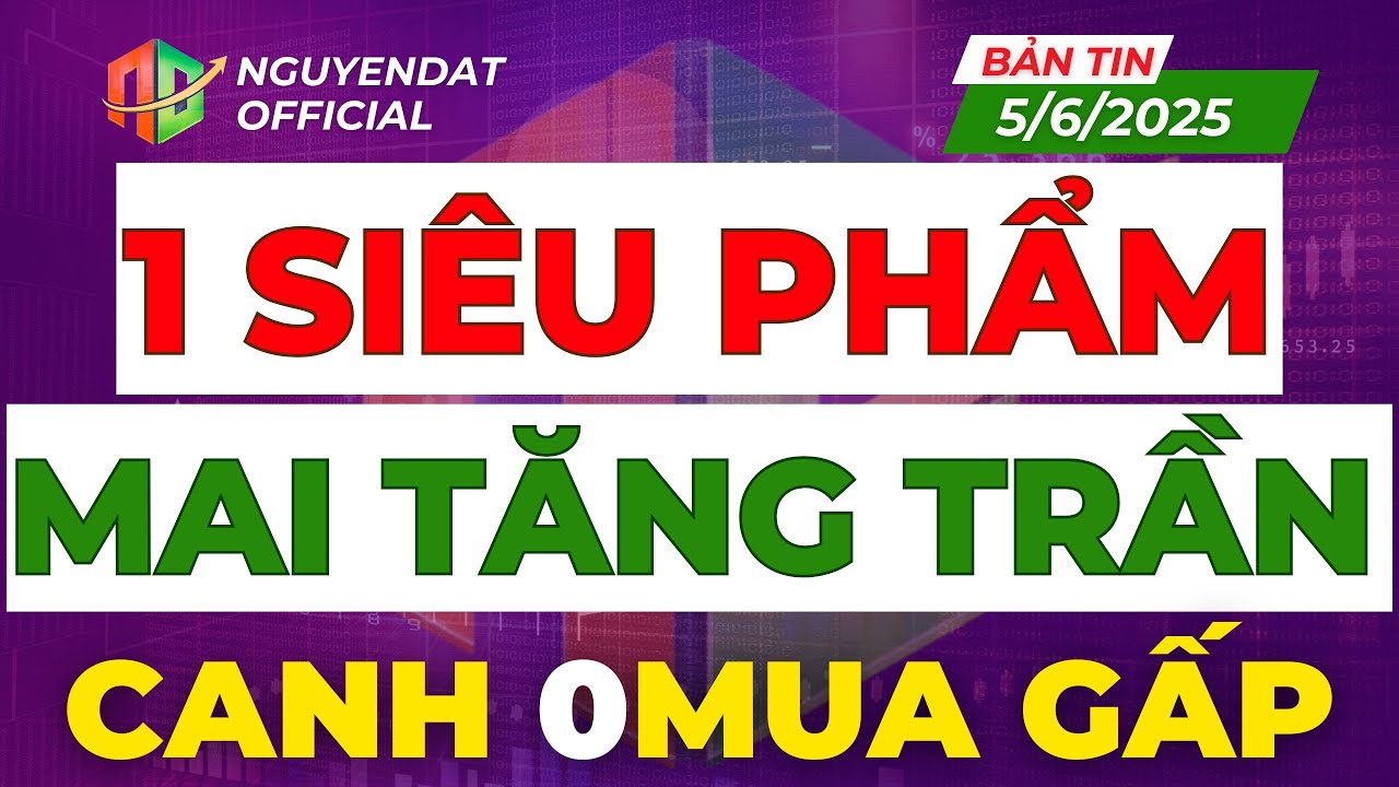 Outline Video 1 SIÊU PHẨM MAI TĂNG TRẦN