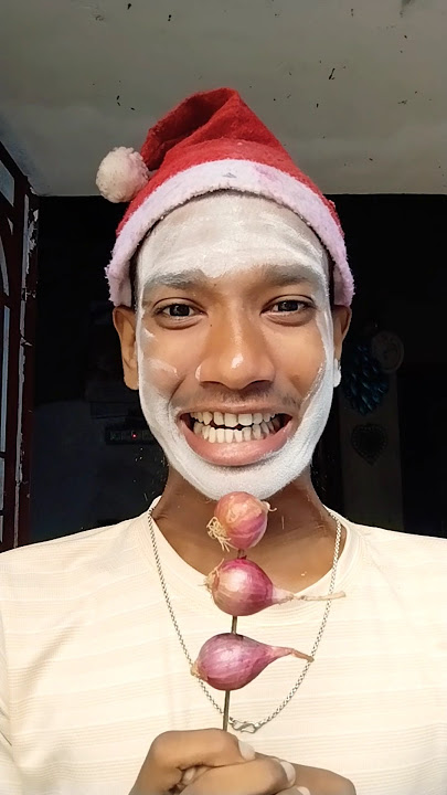 Gegagedigedagedago funny video😂😂😂