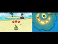 End of video