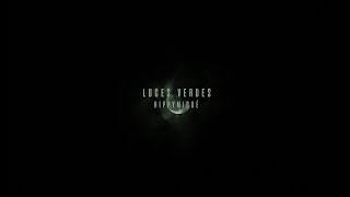 Video thumbnail of "Migué Chupete - Luces verdes"