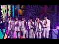 30/12/25 สถานะเบลอ (BLURRR) - PROXIE @ Seacon Countdown 2026