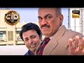 Nakul को क्यों बचाना चाह रहे हैं ACP Pradyuman? | CID | ACP Pradyuman&#39;s Burden | Full Episode