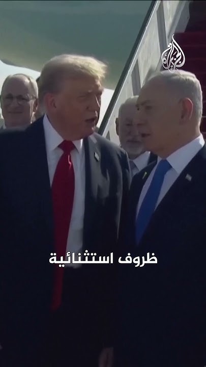       
 - نشر قبل 23 دقيقة