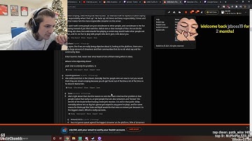 xQcs rp plans for new otv rust server