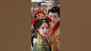 WRONG COCOON {OST) Dream Within a Dream