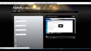 crossfire cheat ecoin