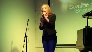 Школа вокала "МУЗА" Киев | Уроки вокала Киев | Курсы вокала | Школа вокала "МУЗА" Киев | Уроки вокала Киев | Курсы вокала |