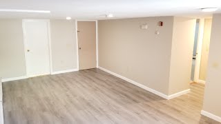 113 Cedar Street video tour