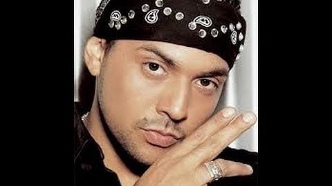 Sean Paul Interview: Now Productions/ ViewNowTv