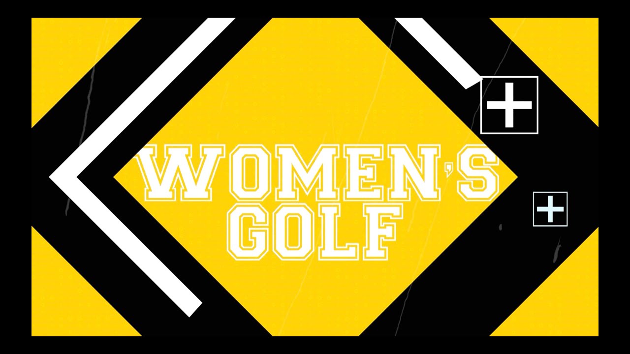 Get to Know the Golfers | University of Wisconsin Oshkosh Golf Team