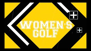Get to Know the Golfers | University of Wisconsin Oshkosh Golf Team