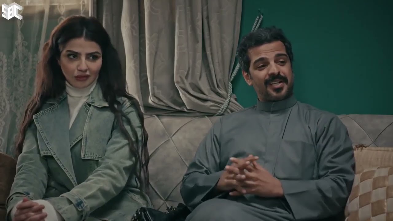 خروج ثويني من السجن ما أرضى عهود