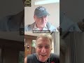 Beer Hunters real & unscripted ! (Wise Old Bastards) #podcast #satire #comedy #beer