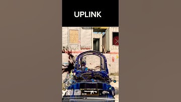 COD UPLINK #gaming #callofduty #warzone #cod #codm #videogame #uplink #cod #codmobile
