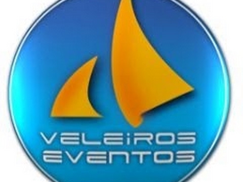 Transmissão ao vivo de DICAS DE VELEIROSEVENTOS CMTE HILL H2ORCA