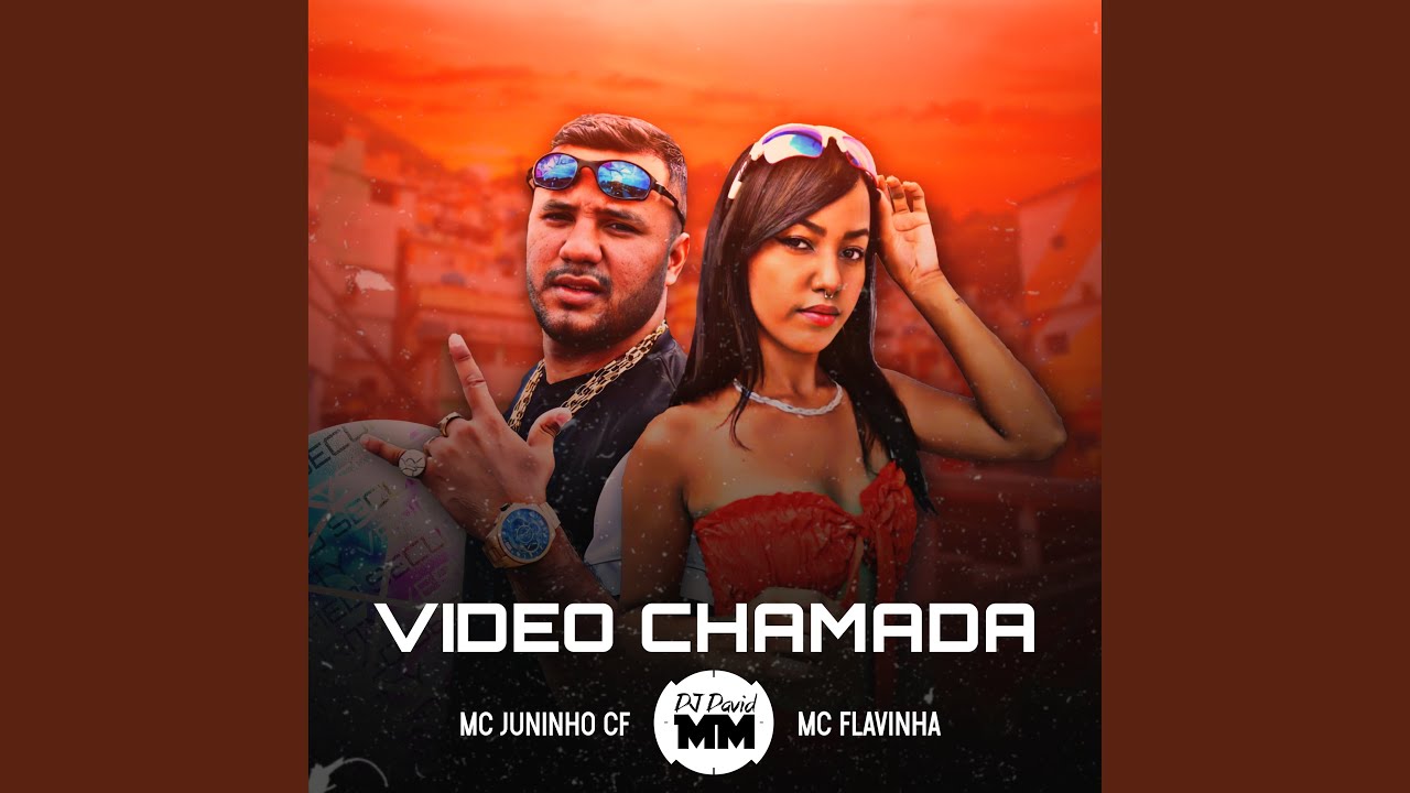 Watch Vídeo Chamada on YouTube Watch Vídeo Chamada on YouTube