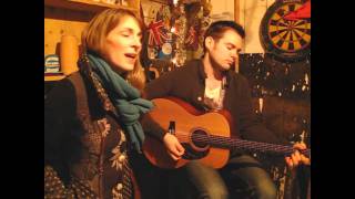 Emily Smith - Take You Home - Songs From The Shed chords