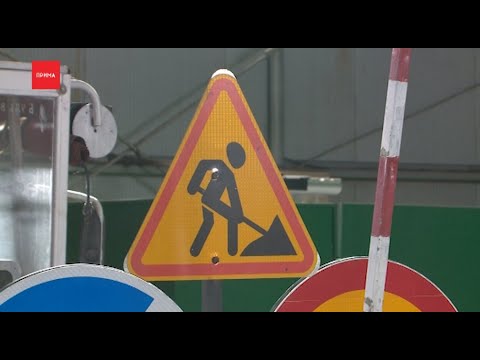 Началась реализация нацпроекта повышения производительности труда Началась реализация нацпроекта повышения производительности труда