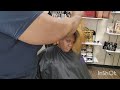 Do your color transform hair