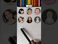 Drawing Your Profile Picture If You Like This Video #art #drawing #shorts