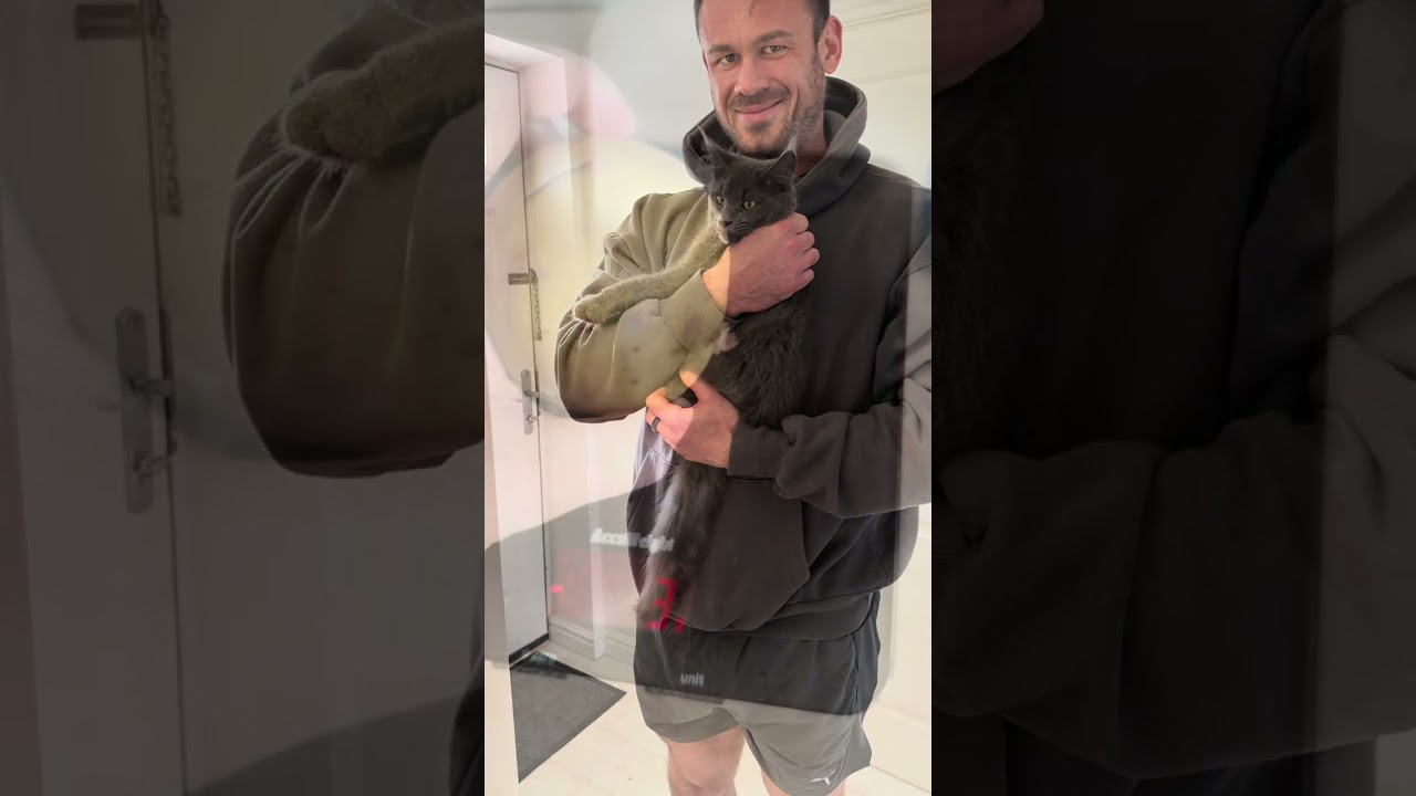 18 weeks out from Fit Model debut - Prep day in the life, all things meal prep, mindset