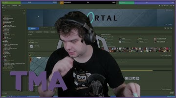 Horde Mode is HERE! - DOOM Eternal