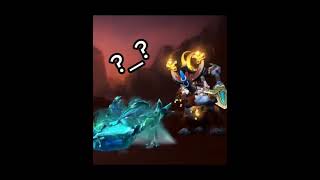 BEST DOTA PROFILE #dota2 #dota2wtf #dota2memes #fyp #games