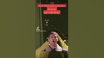 #capcut #mw2 #mw3 #cod #mbdx #ps5 #gaming #goodtimes #fyp #lol #fypgaming