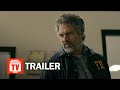 Task Season 1 Episode 5 Trailer | 'Vagrants'