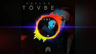 Haylaz – Tövbe (prod. Yusuf eksioglu) #remix #yeni #video