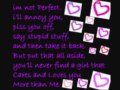 i'll never stop loving u by j'son.wmv