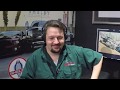 Driverstalk radio talks truth about zmax