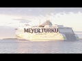 Tallink Megastar