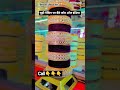 Call 🤙 6377453922 chudi paking Ghar #baithe homework job #bannvces #bangles #jewellery #wedding