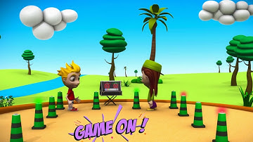 IPS System Guide by EZ Inflatables