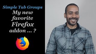 My new favorite Firefox addon ... ?