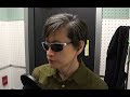 [キクログ250]The Revolutionary/Sundome[有害映像027]