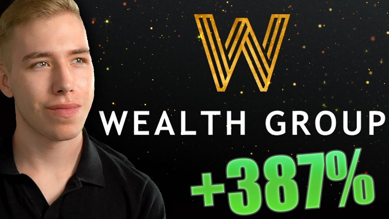 I Joined Private Crypto Groups so You Dont Have To