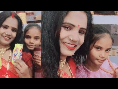 Welcome to my channel Ruchi Verma official 8 Mein aap Sabhi ka Swagat ...