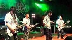 wandra seng mergo  - Durasi: 4:48. 