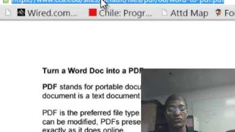 Disable chrome PDF viewer