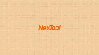 Creators Speak Out: NexTool E20 🔪 Reviews Compilation