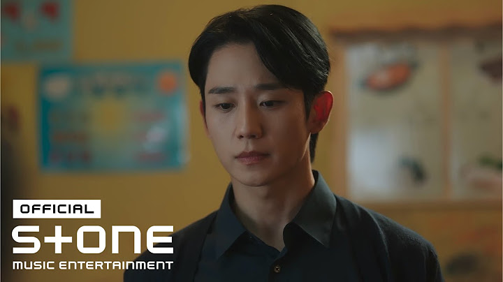 [엄마친구아들 (Love Next Door) OST Part 4] 권진아 (Kwon Jin Ah) - 담 (Wall) MV