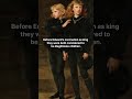 Shadows of the Crown: The Tragic Fate of the Young Princes #art #history