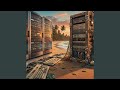 Back To The Coast Server