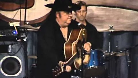 Bobby Darren & Sheila Marie  When a Tear Becomes A...