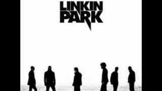 Linkin Park - Leave Out All The Rest