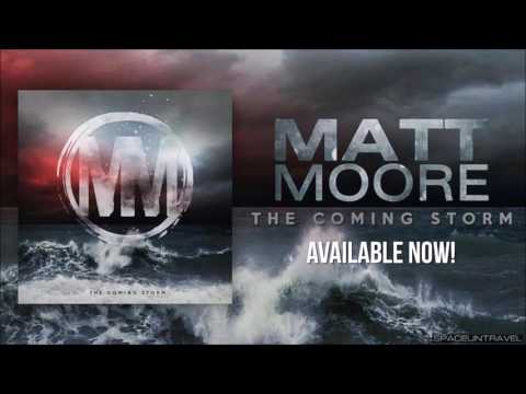 Matt Moore -