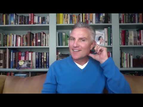 Worried If You're Thyroid Has A Problem? Find Out Easily For FREE!